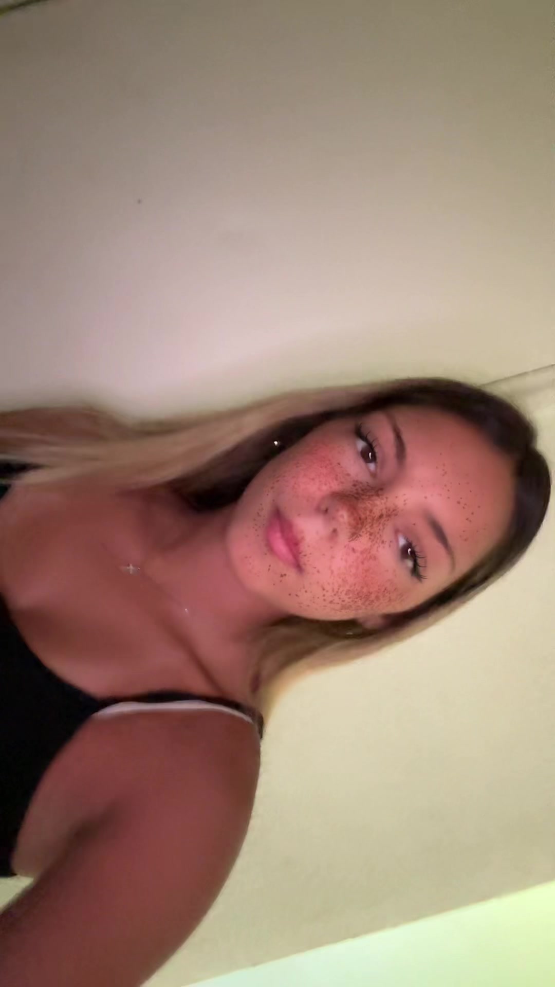 @chouquette 💍