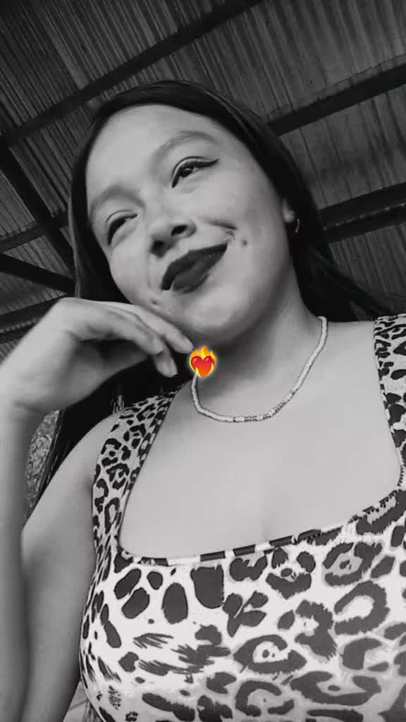 @💗 -Milly S🦋🍒
