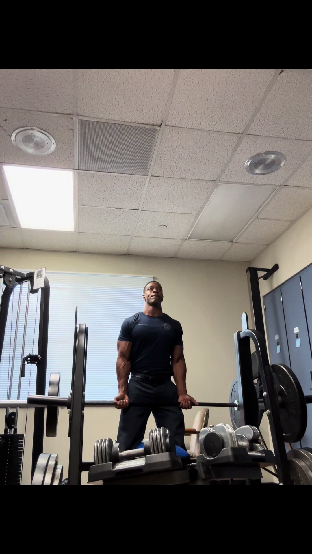 @The_Fit_OG