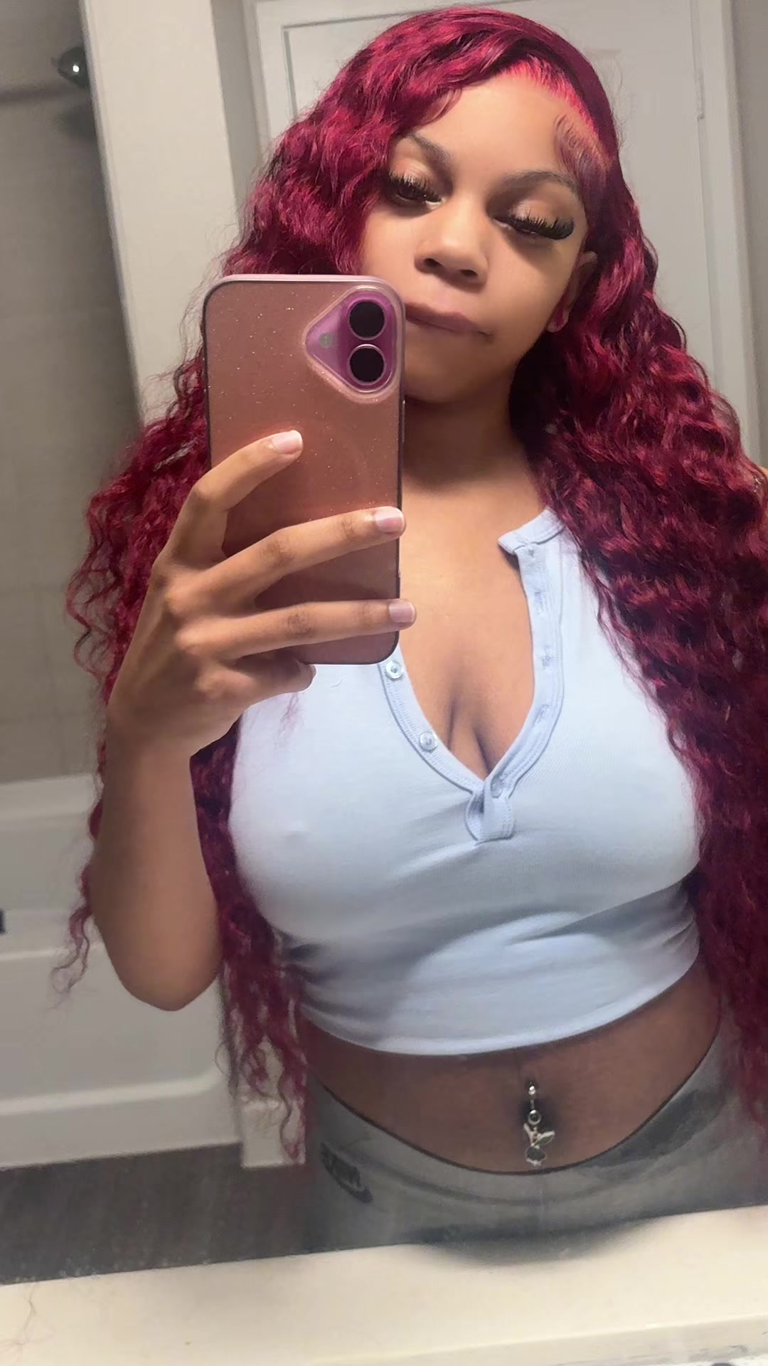 @👄.