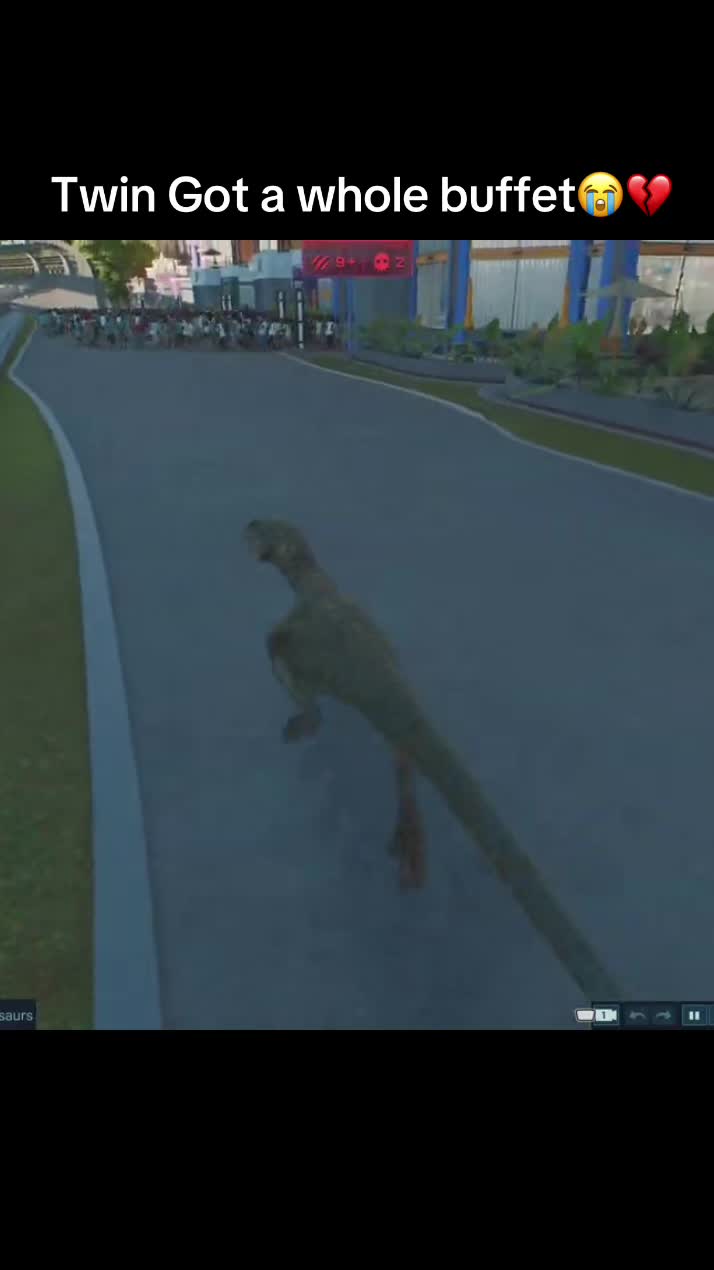 @🦖🕷️🇺🇸AcidX✝️🕸️🦎