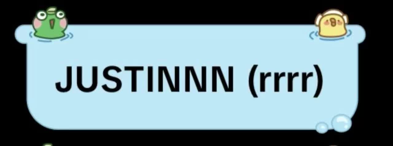 @౨ৎ ✪Hania✪ ౨ৎ