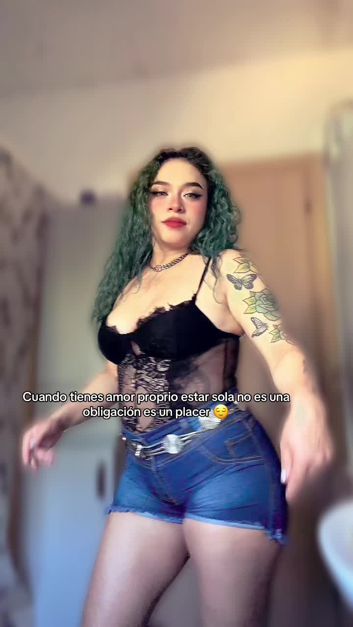 @🧚🏻Cᴀʀᴏʟɪᴛᴀ🏎️🐥💞⚡️♏️🌪️✮⃝