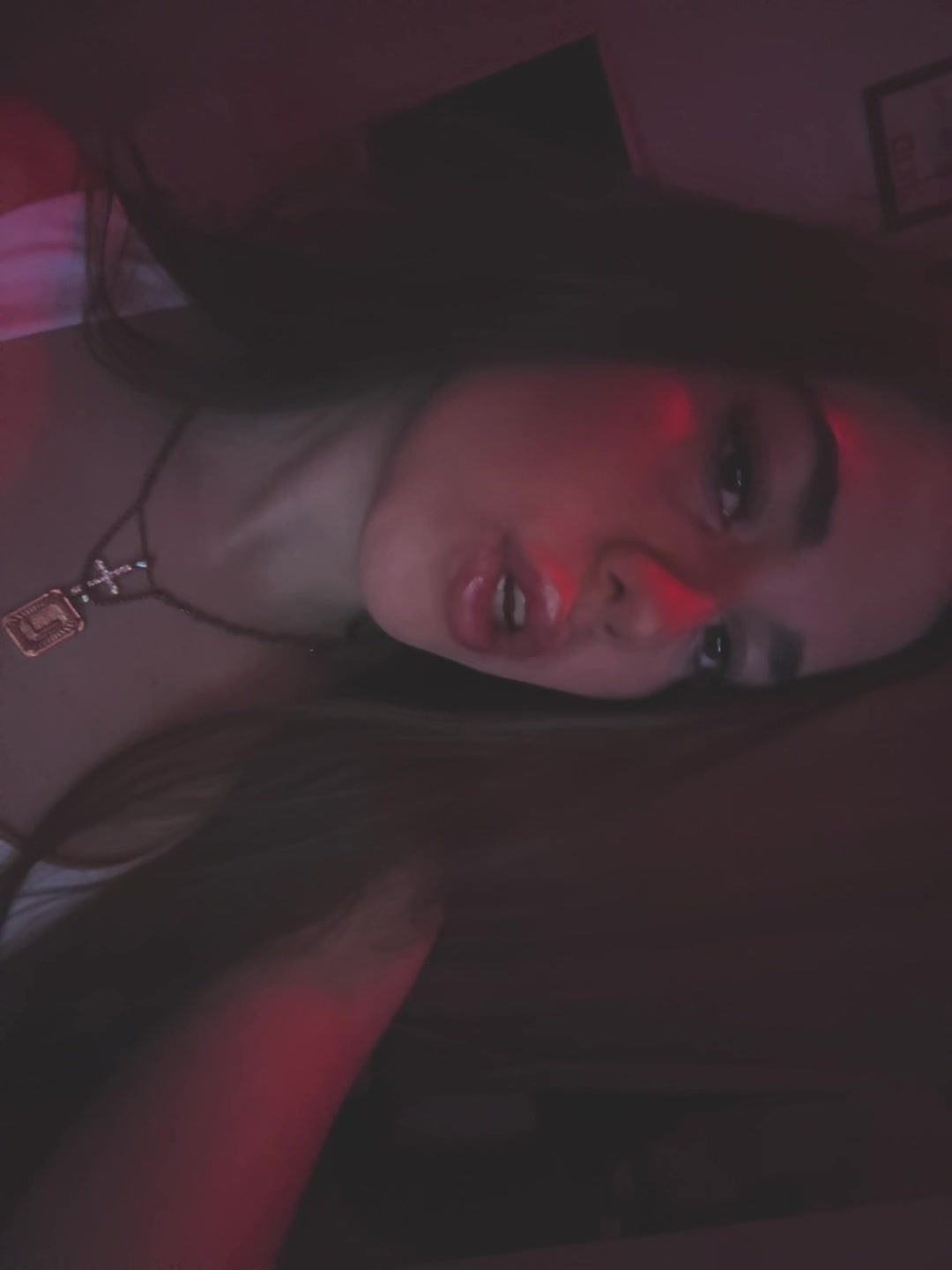 @Lara.mqs__