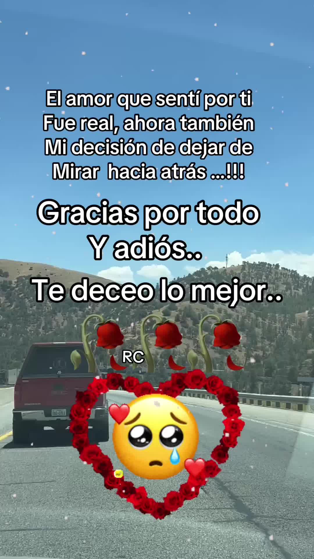 @exitosgruperos0