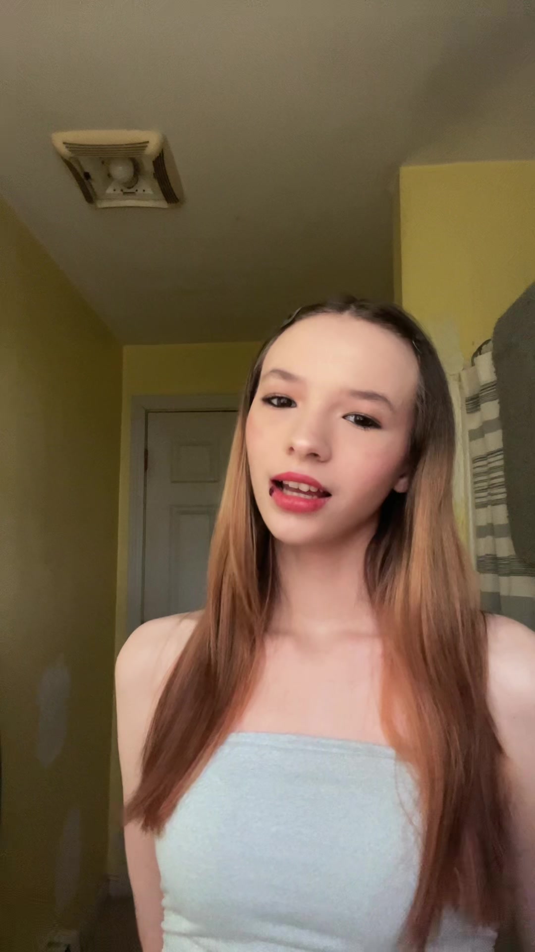 @kayla