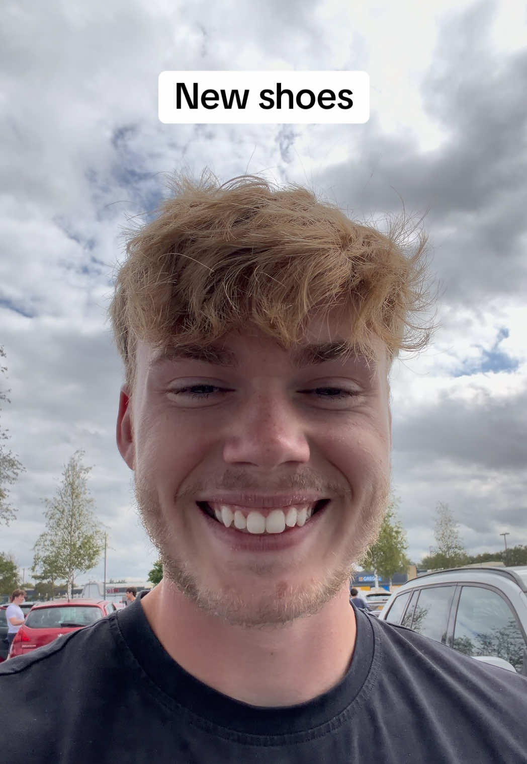 @george_lifts_