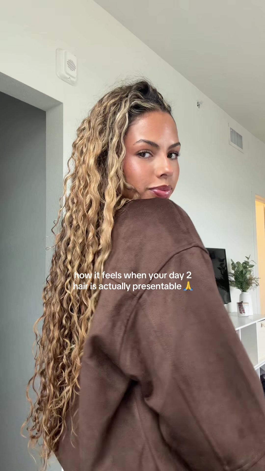 @K 🐆