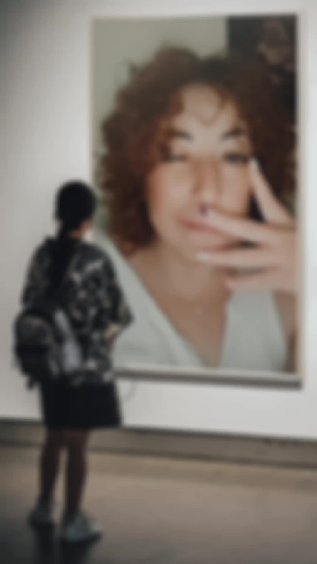 @Cate rina