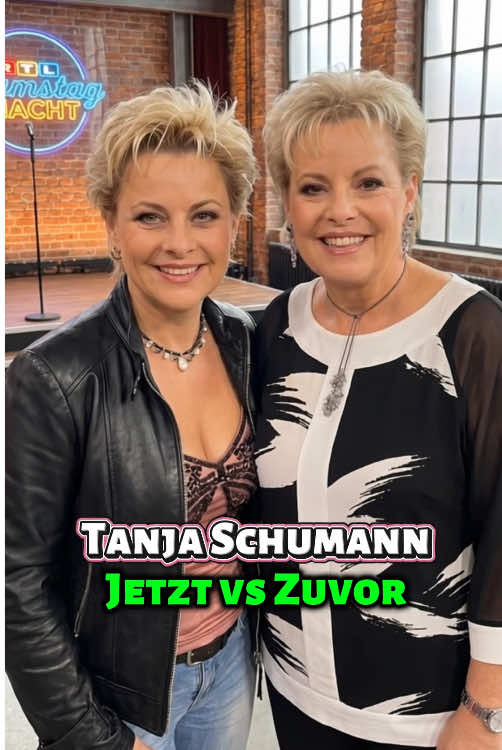 @zeitreise_profi