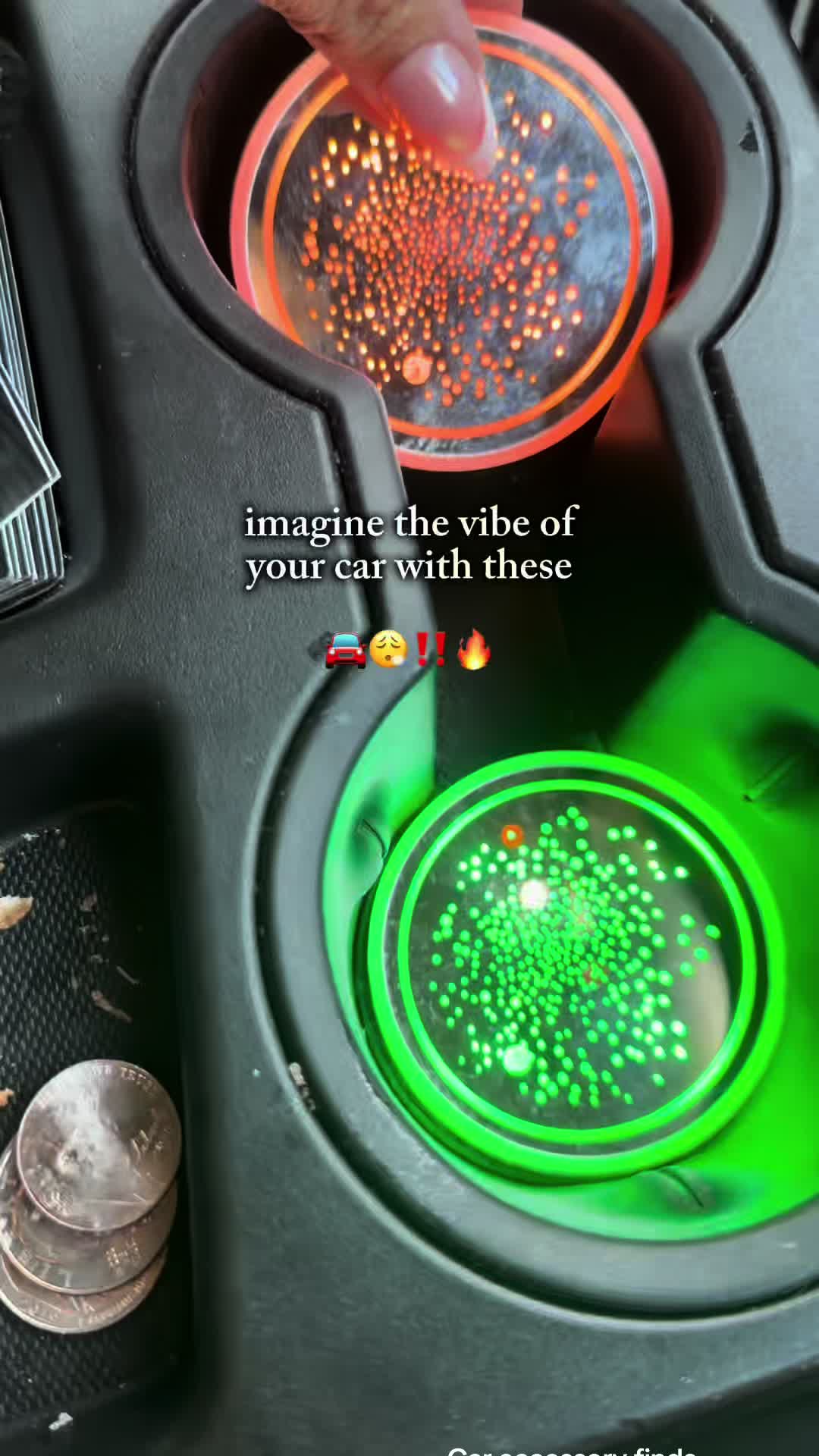 @J A Z M I N