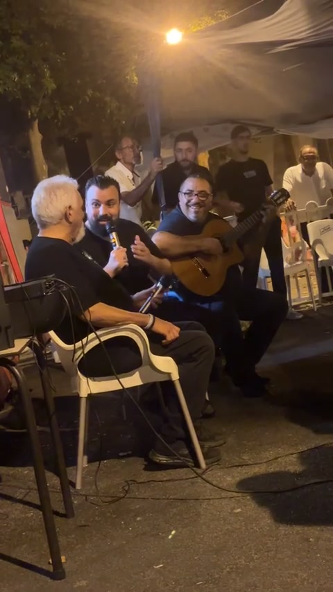 @La vérité 👈