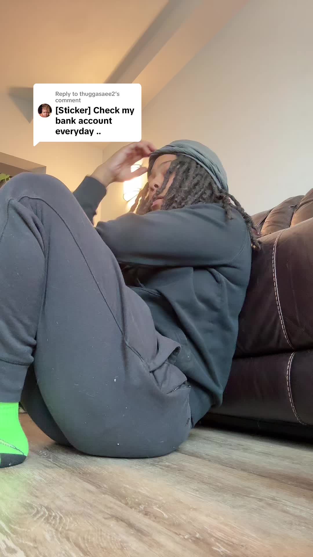 @blunted_sonia