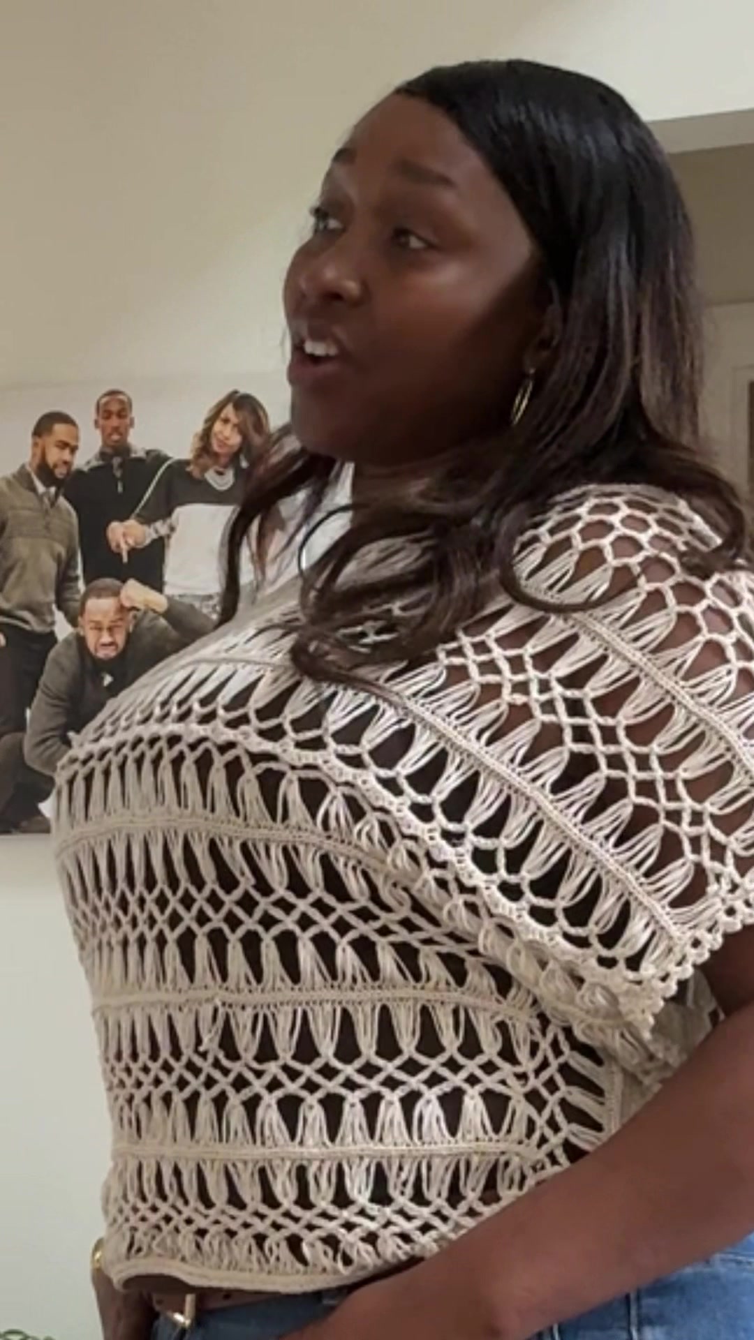 @shanellhenry1