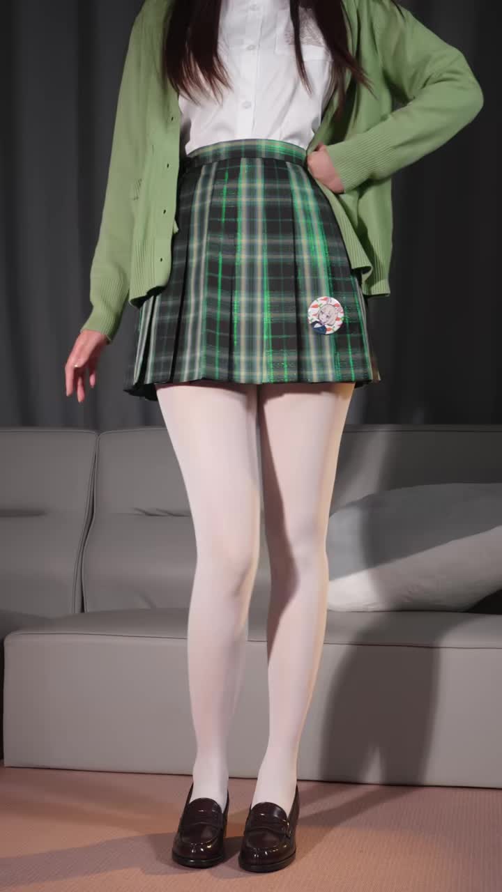 @GlamQueenX