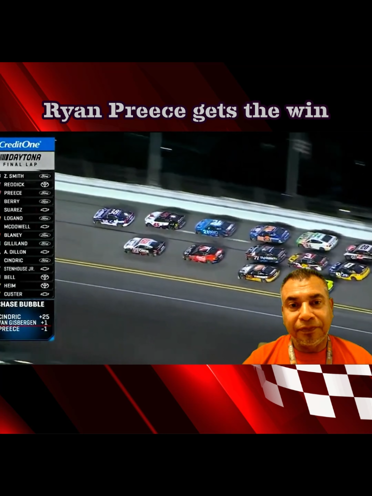 @Renegade Sports 360