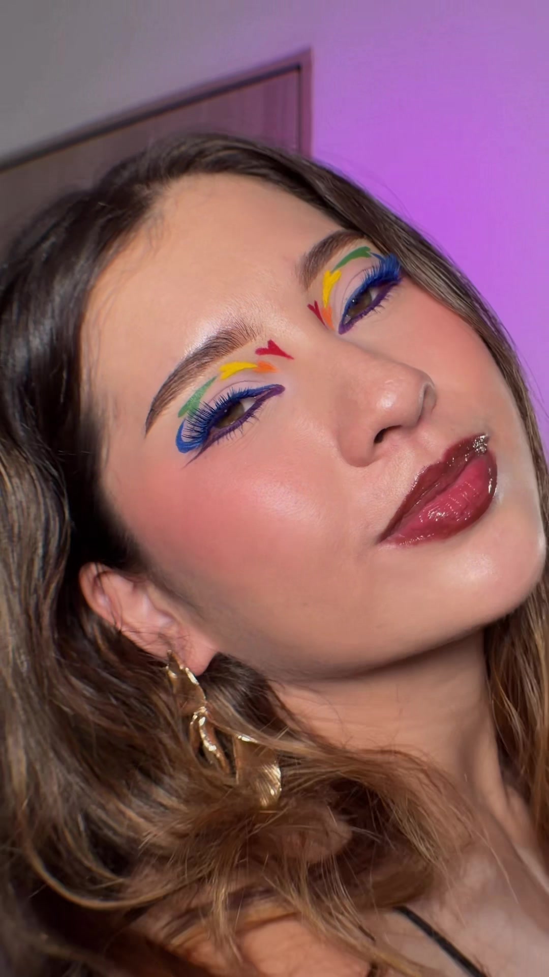 @Ale Ángel