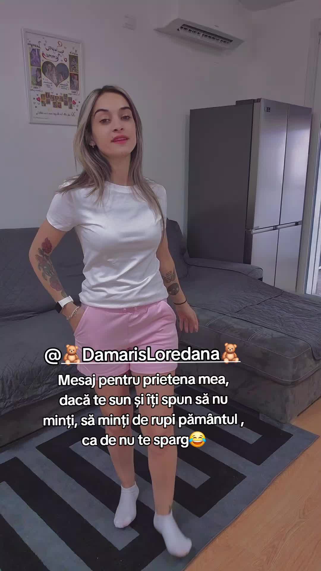 @anaiasmyna2020