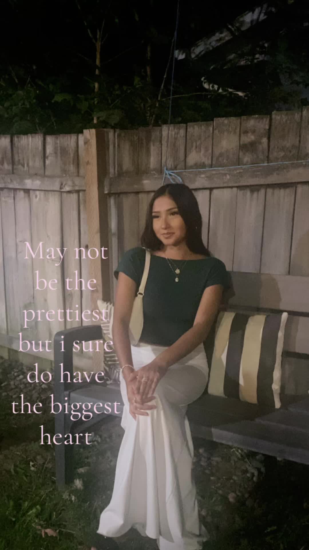 @𝐶𝑎𝑟𝑚𝑒𝑙𝑎