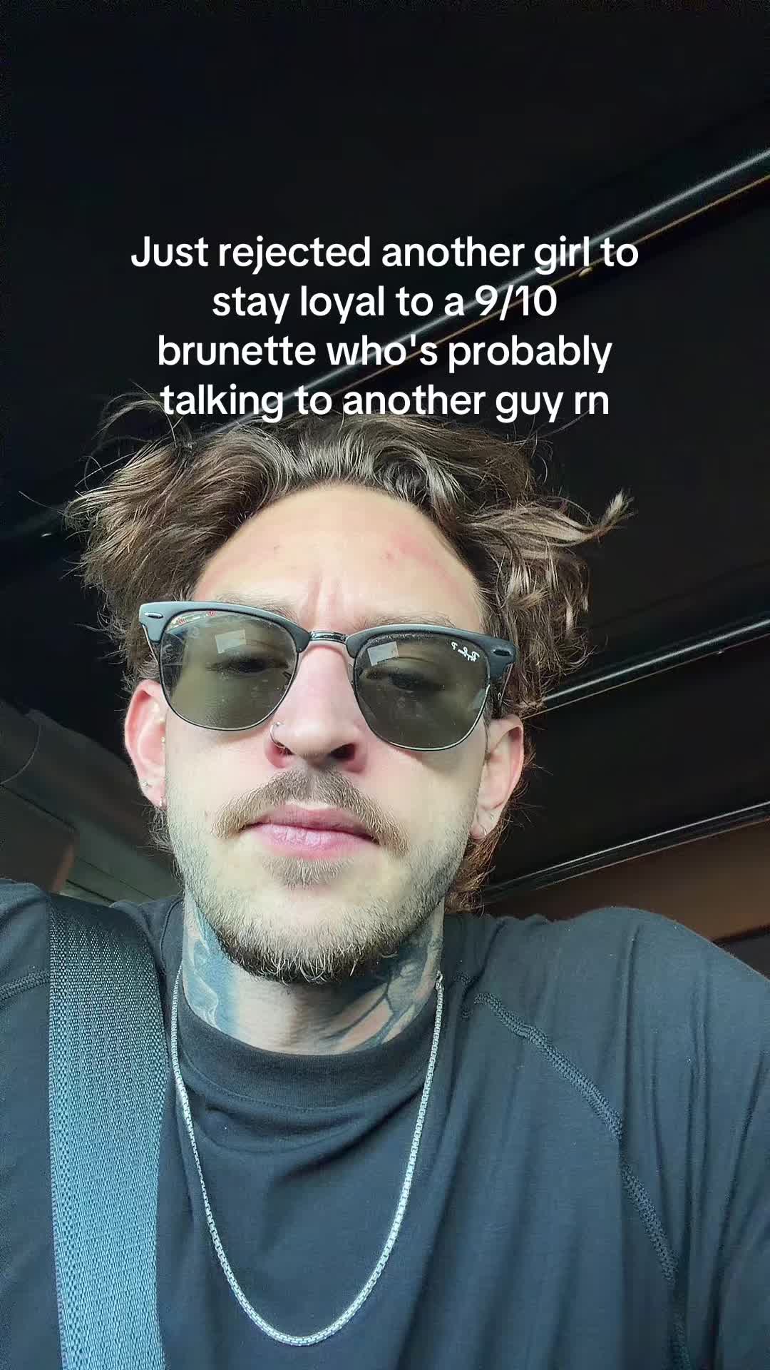 @Quentin Maxwell Carlise