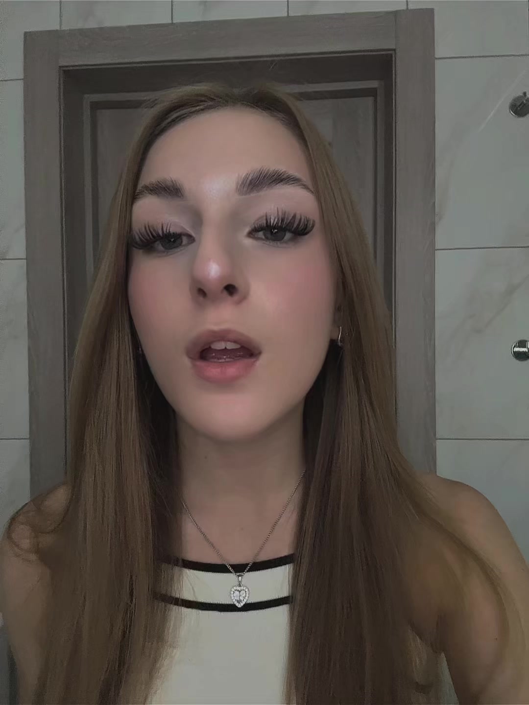 @Тгк:Полинус🫨