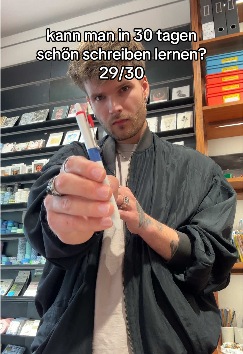 @YOSU