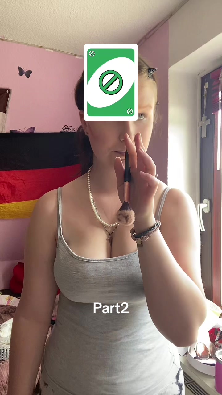 @lara