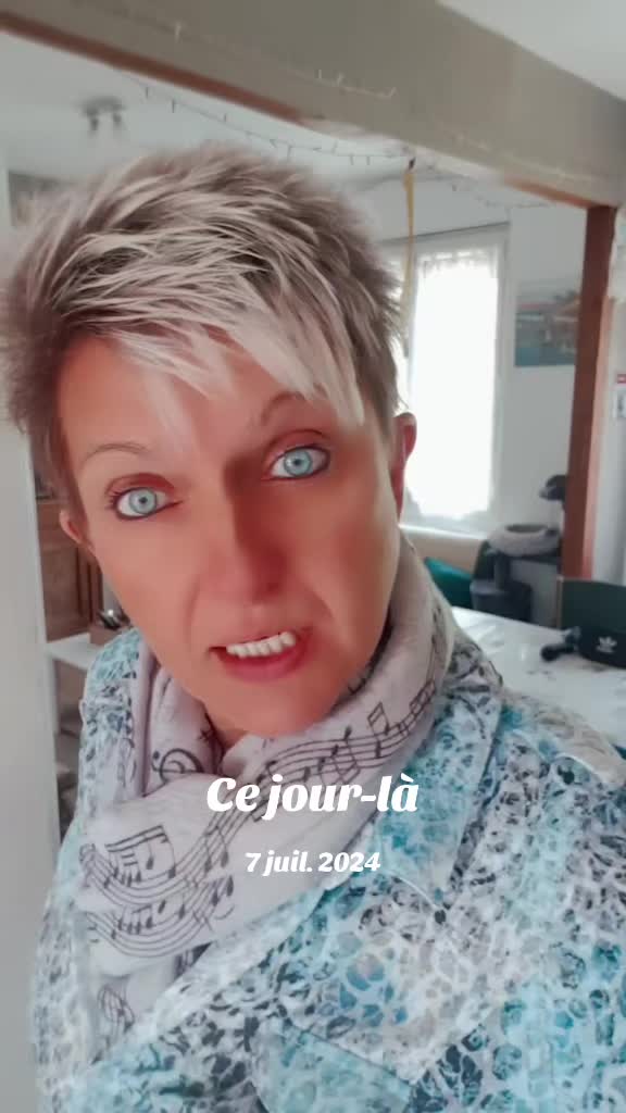 @virginie62190