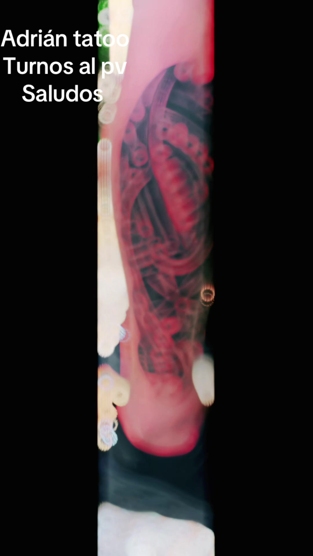 @Adrian tatoo