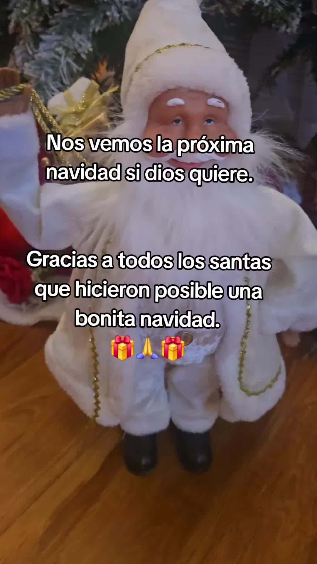 @La Mony 🇲🇽