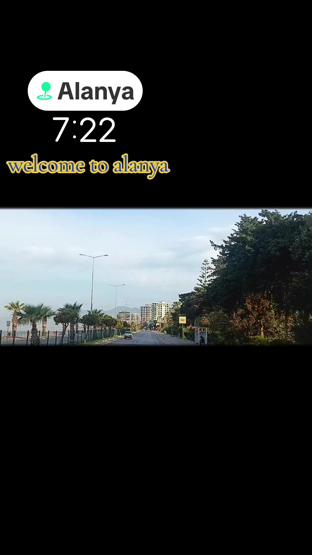 @CEYHUN