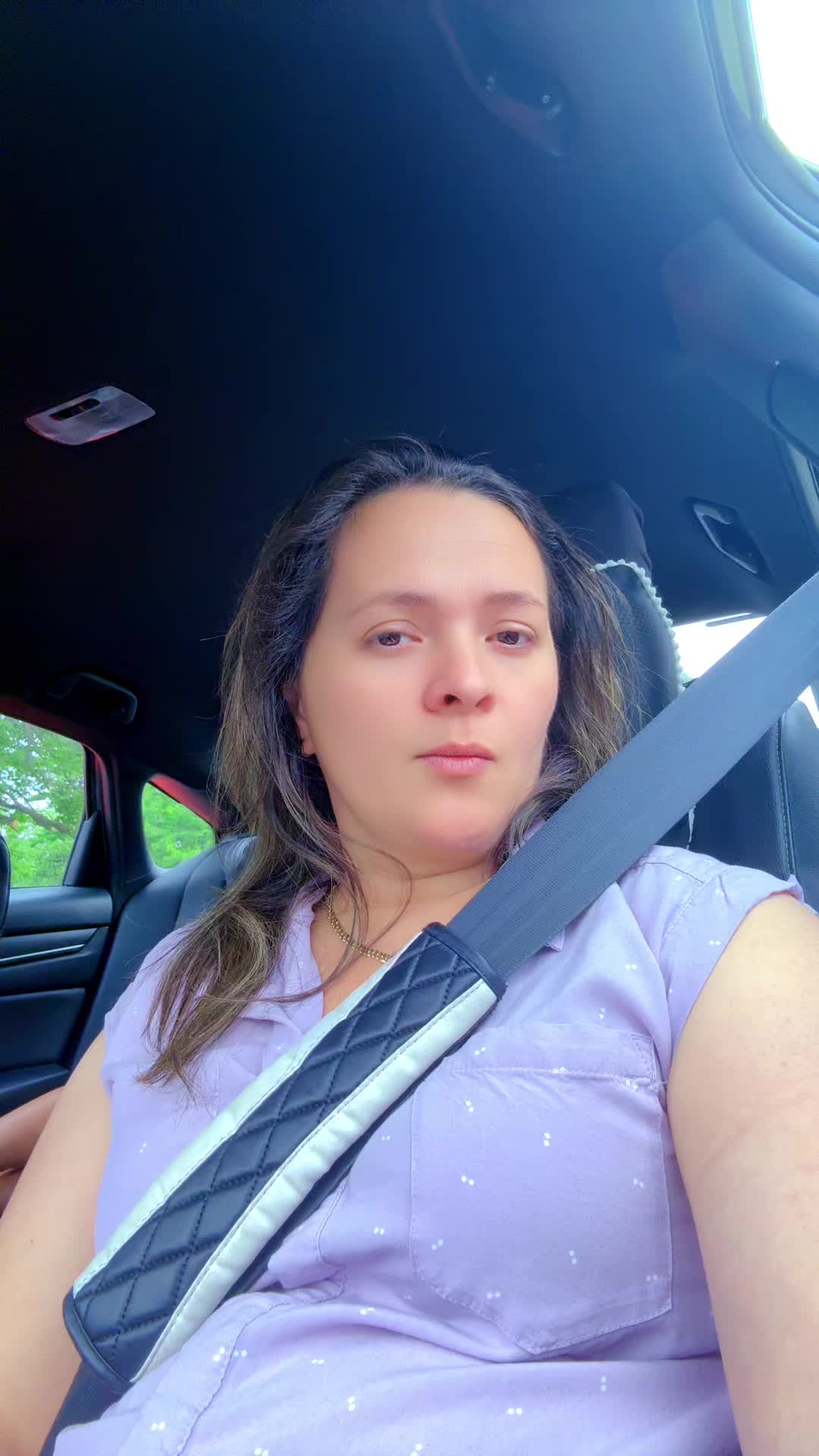 @nellygonzalez8282