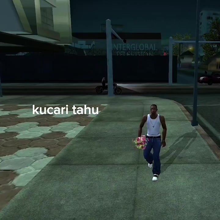 @kaii