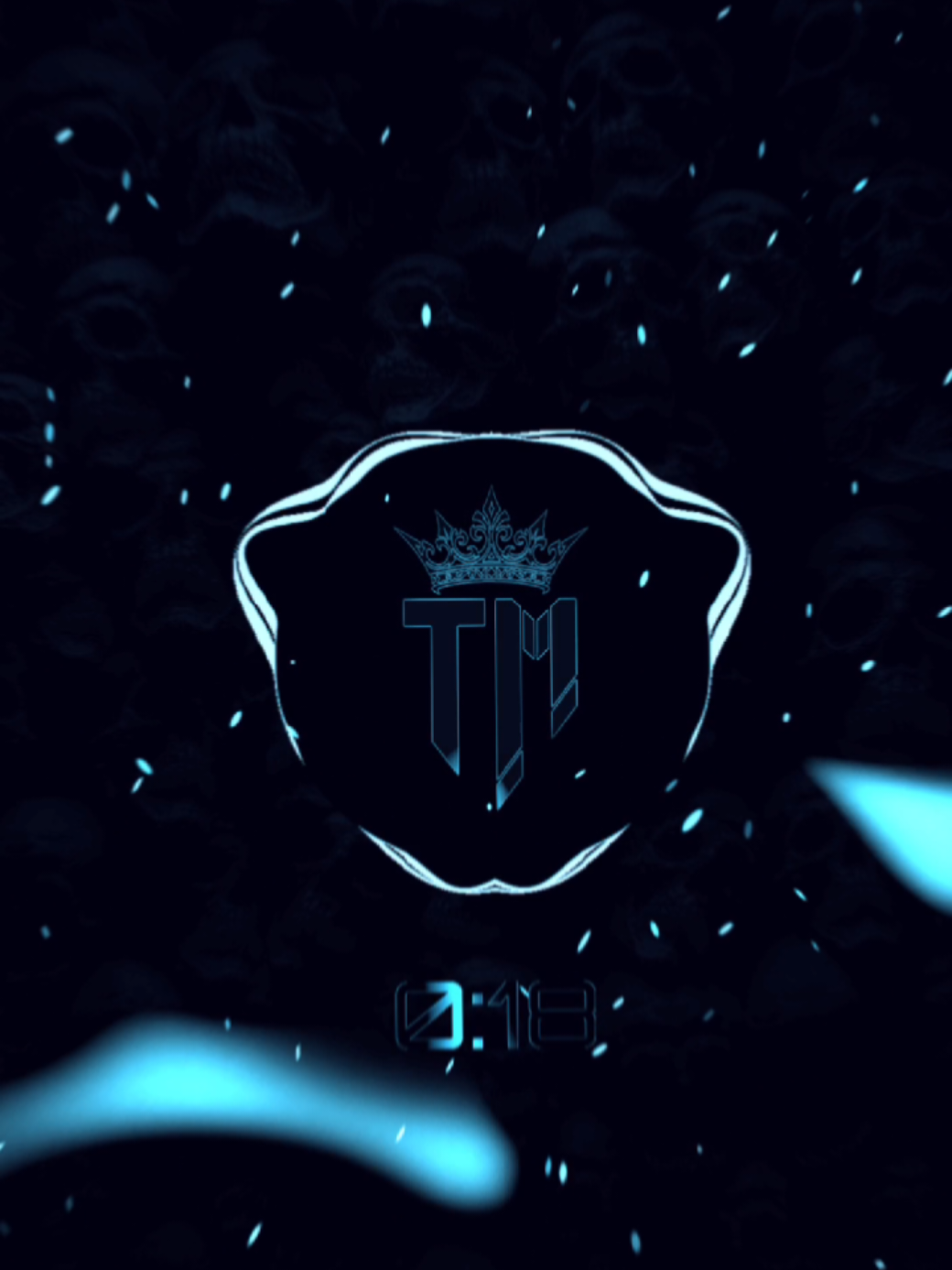 @𝑼𝑺𝑴𝑨𝑵 𝑻𝑴