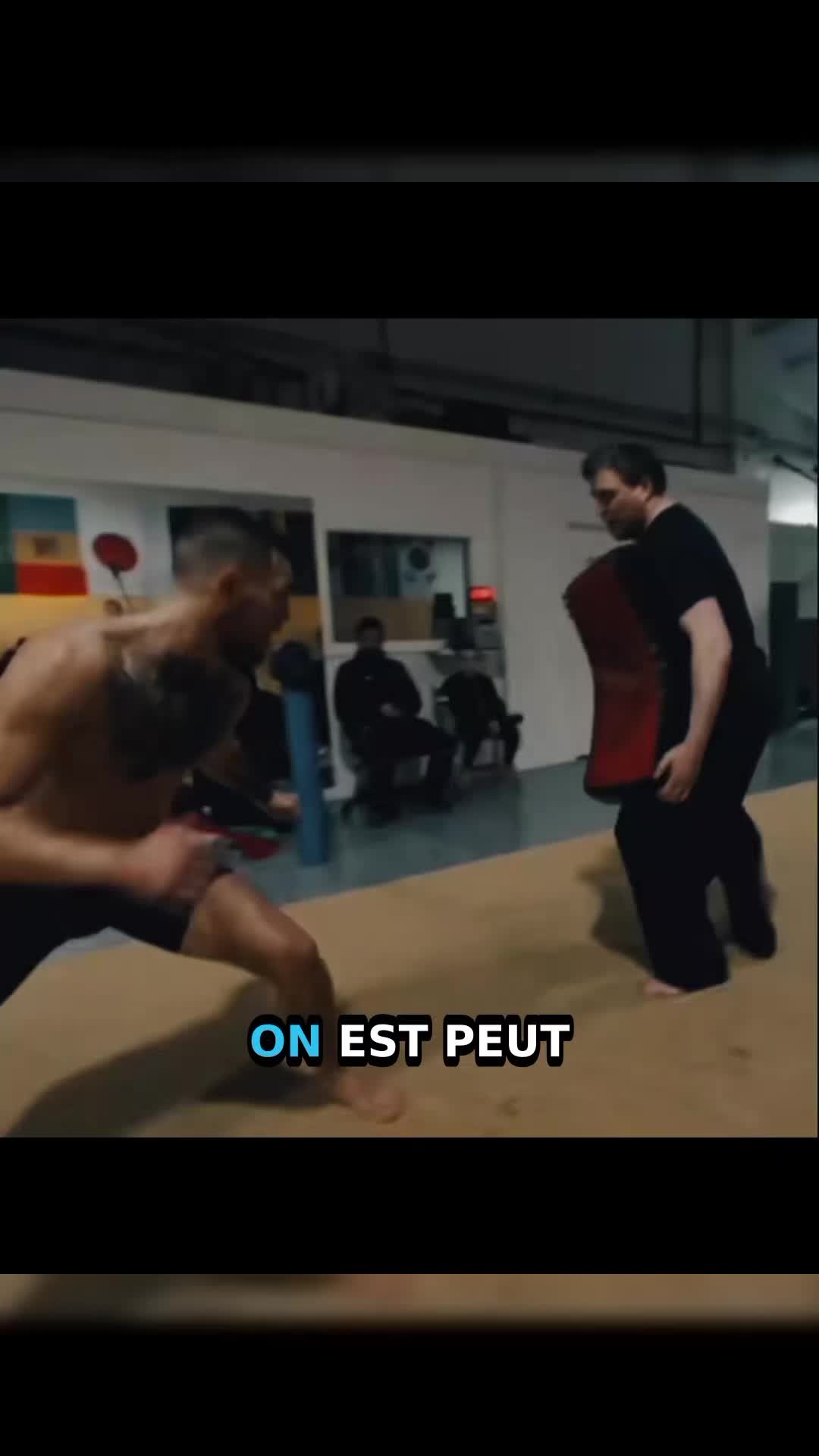 @RX-