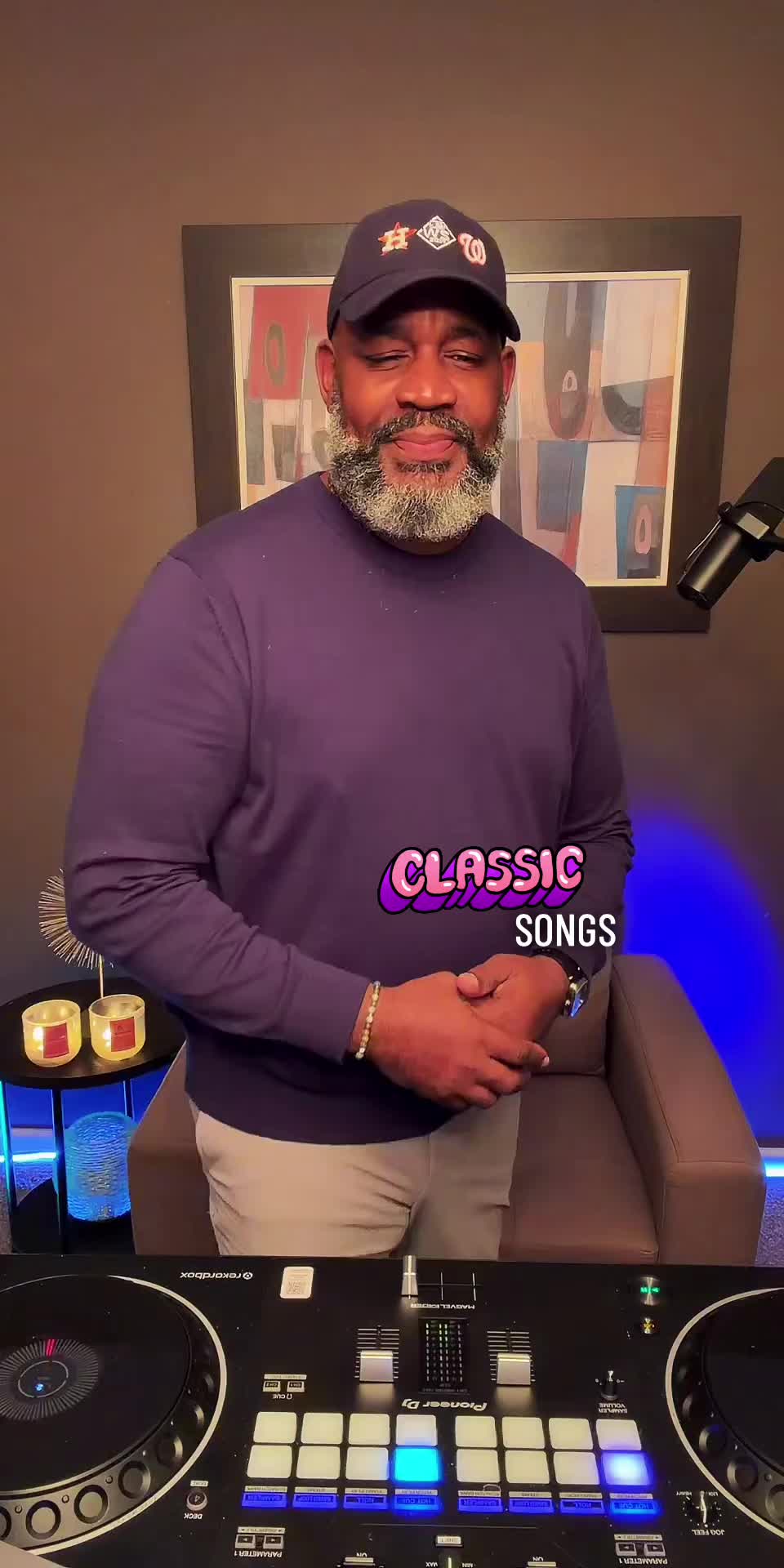 @itsleonpeople