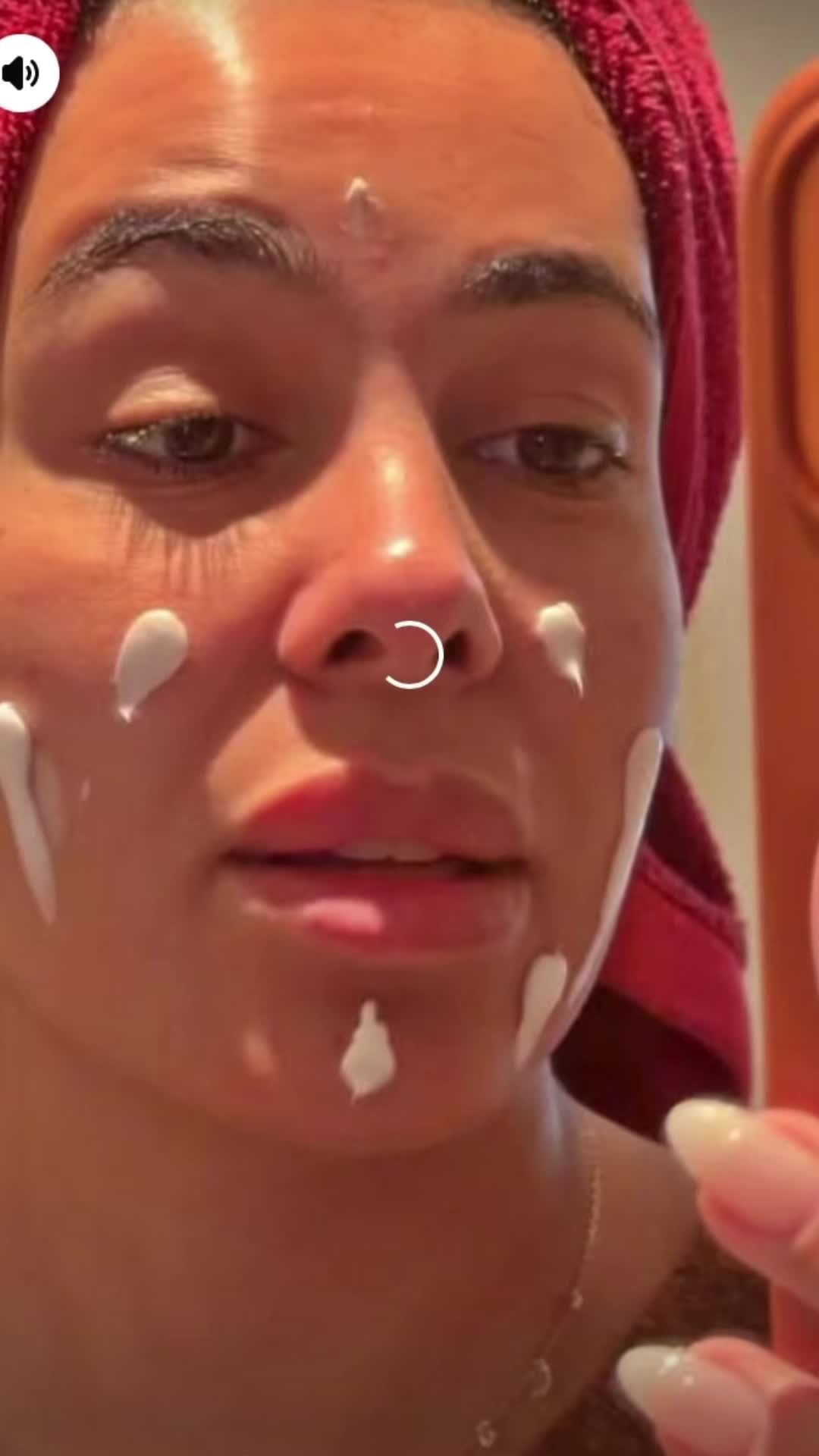 @يوميات كارولين