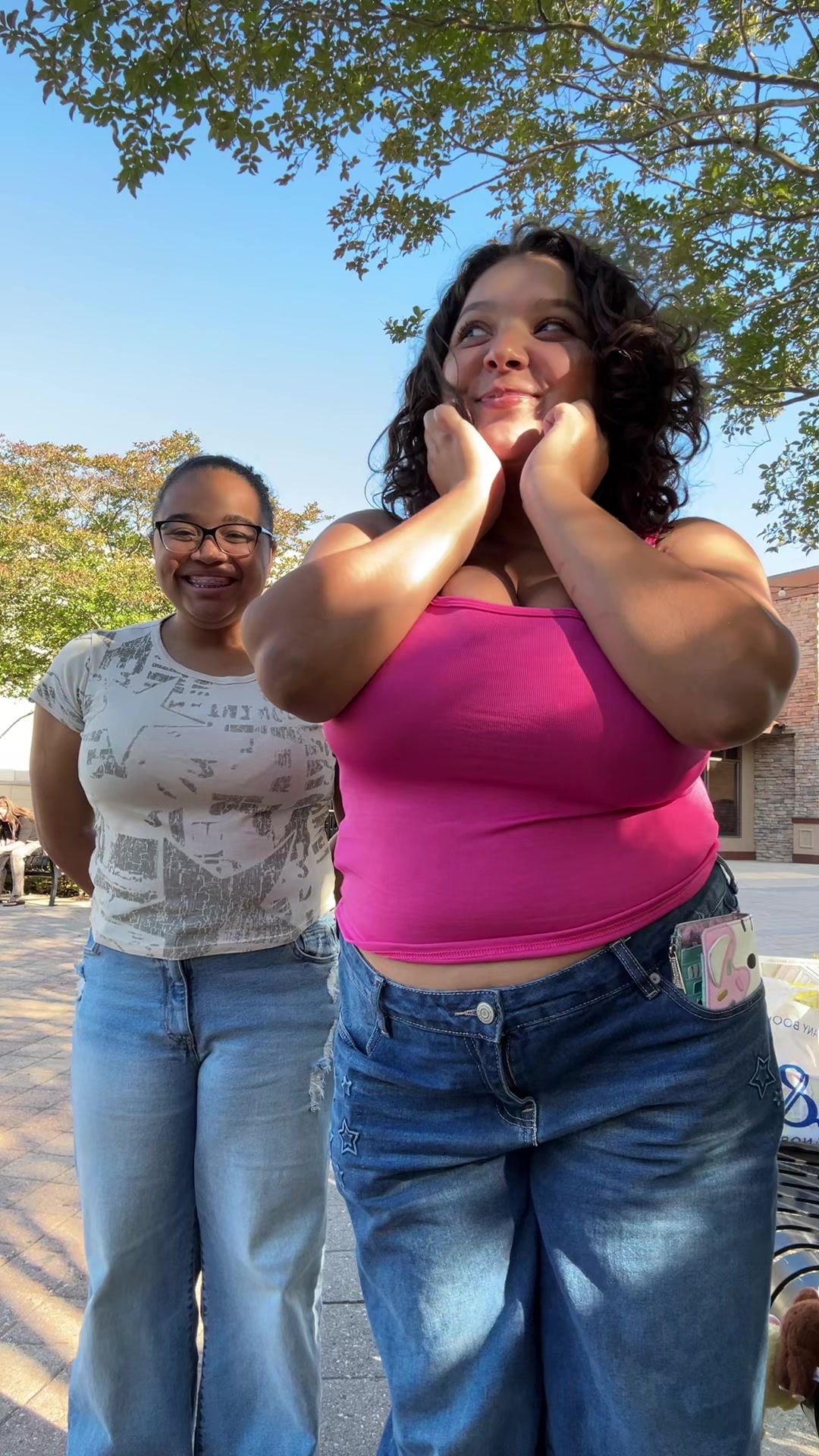 @supercoolbossgirl8