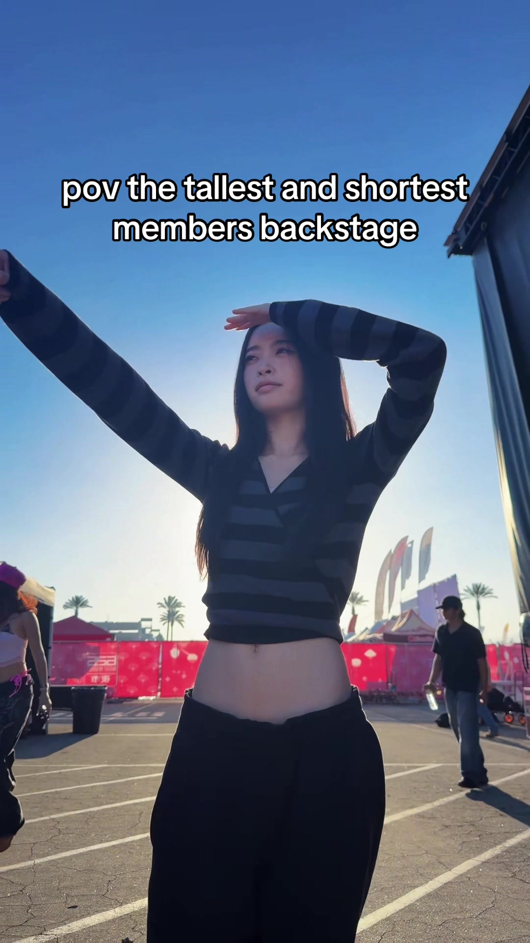@fiveALIVE