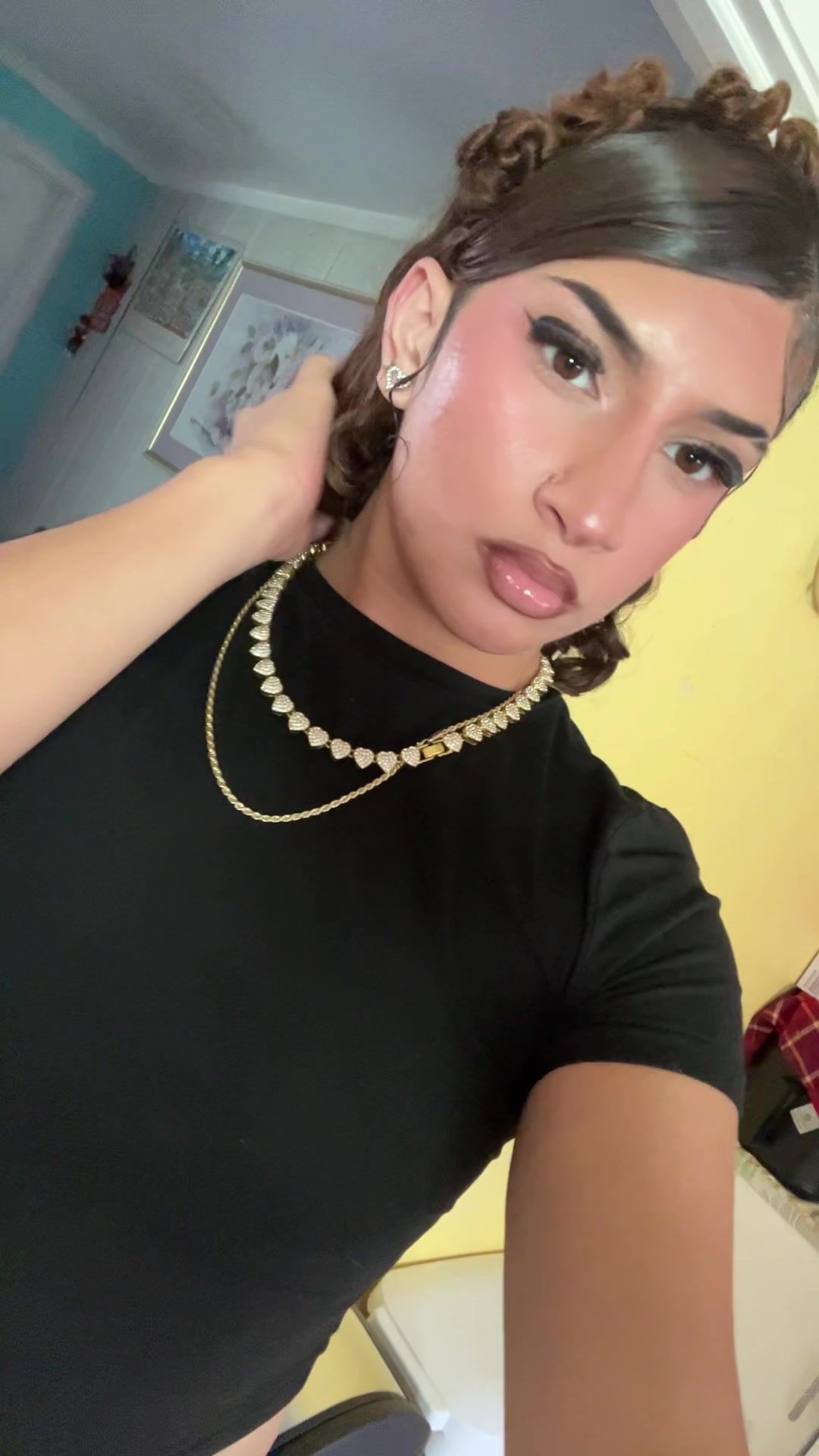 @dabaddestdoll