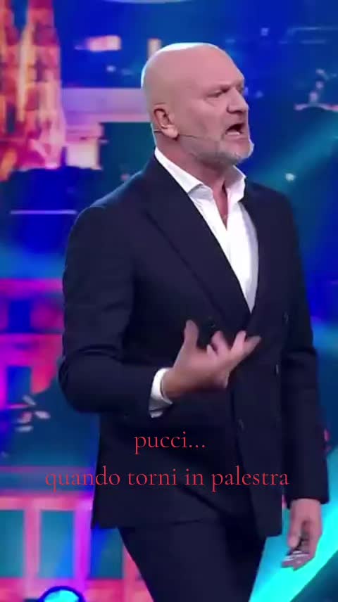 @Michele160371