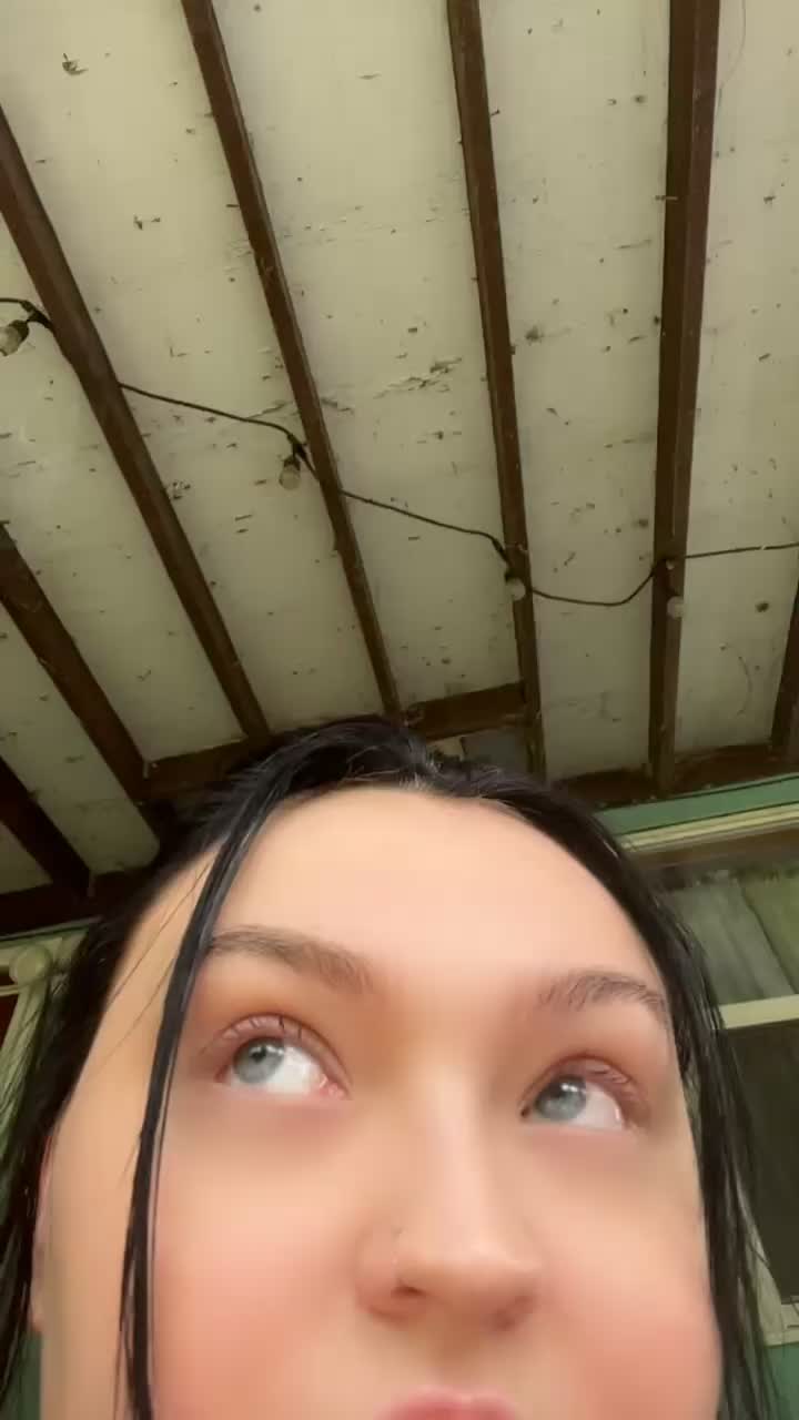 @kayleesalwayswright