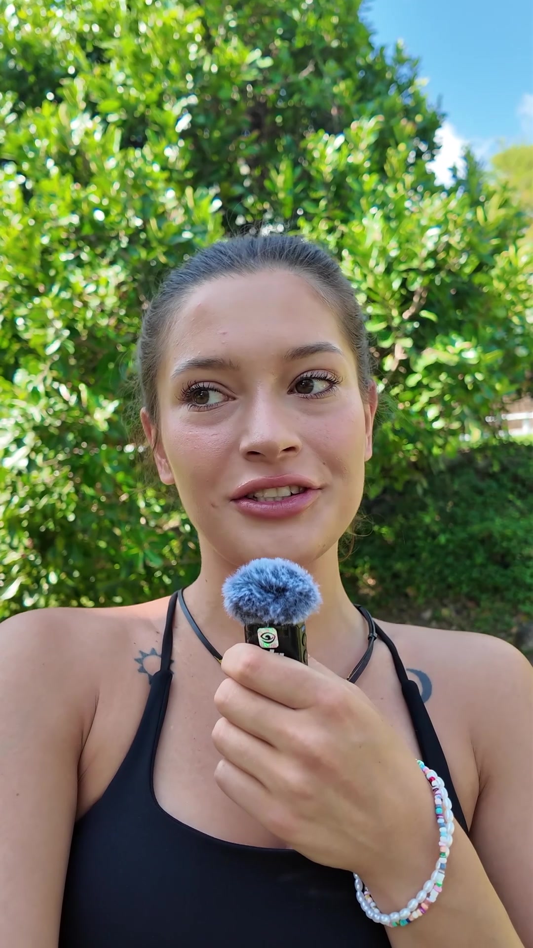 @Si&oacute;demka
