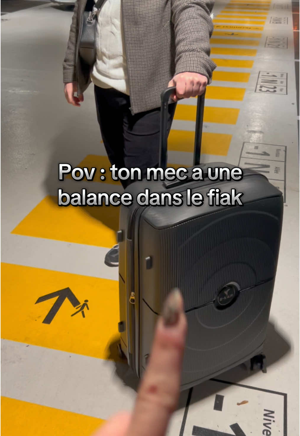 @Milana