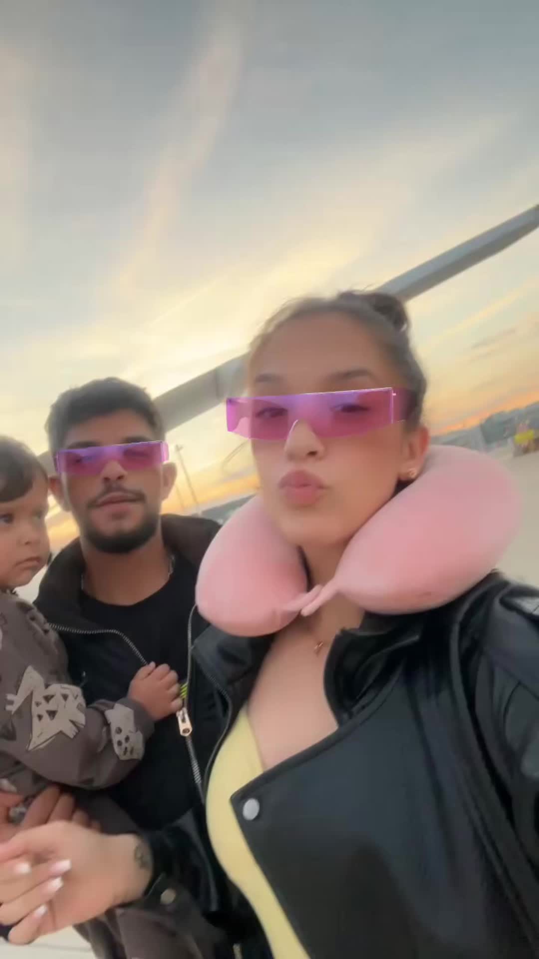 @alidaalgb