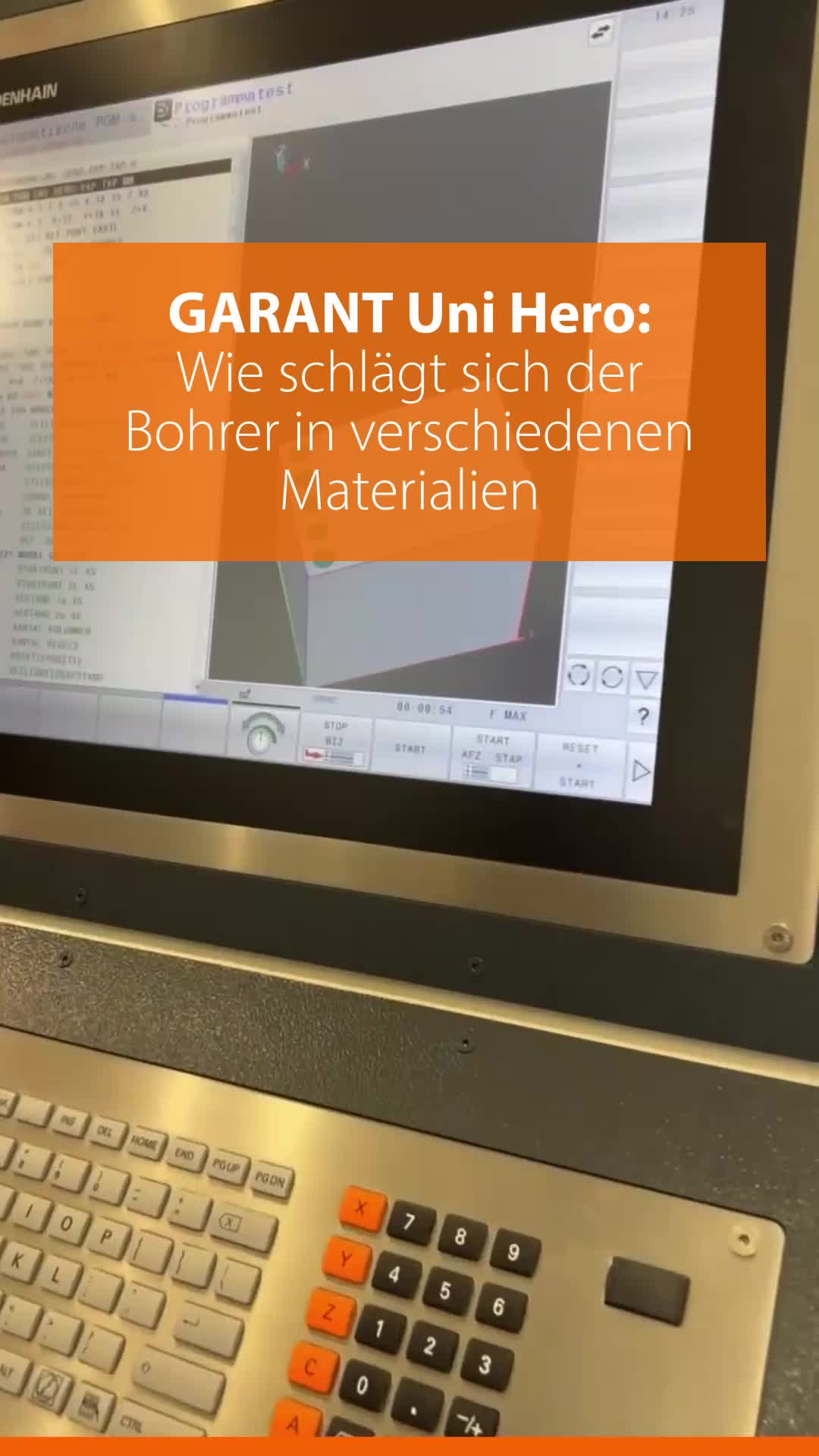 @Hoffmann Group
