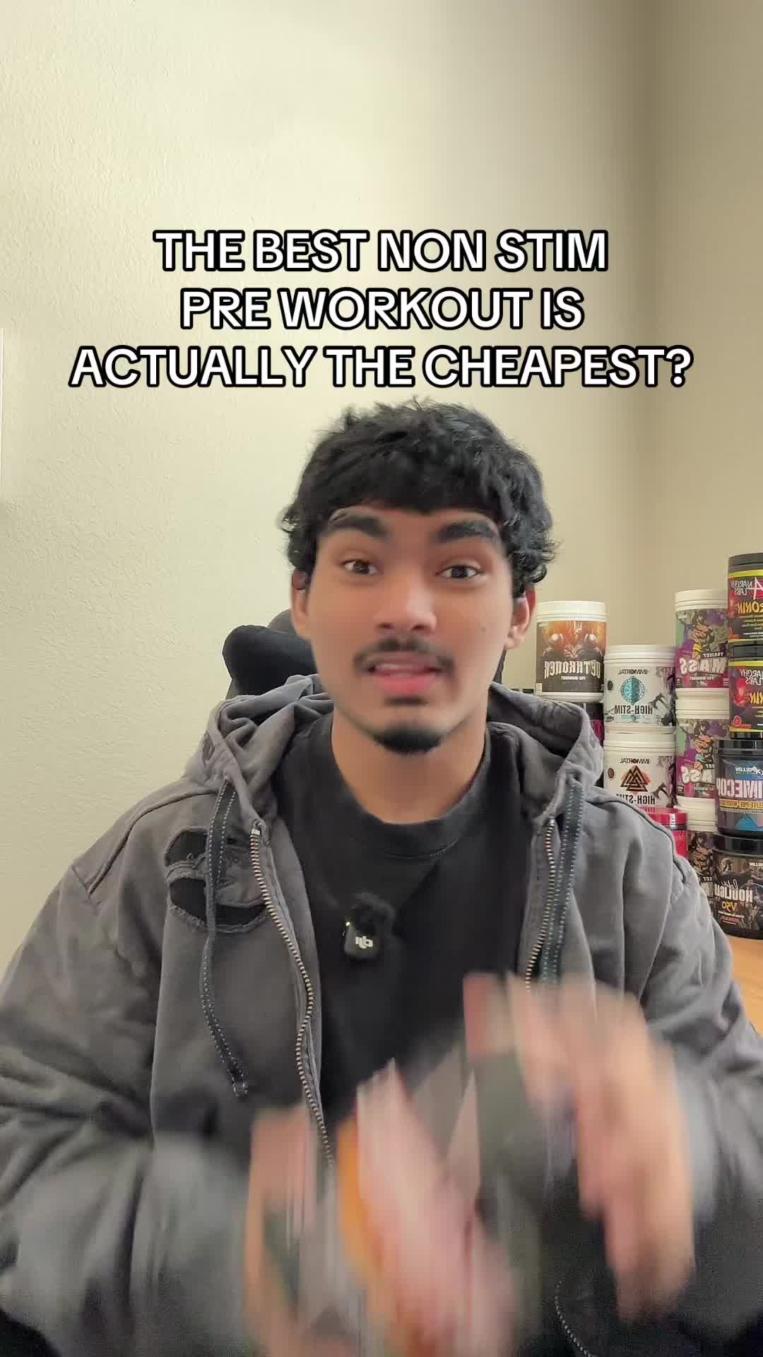 @Pranav