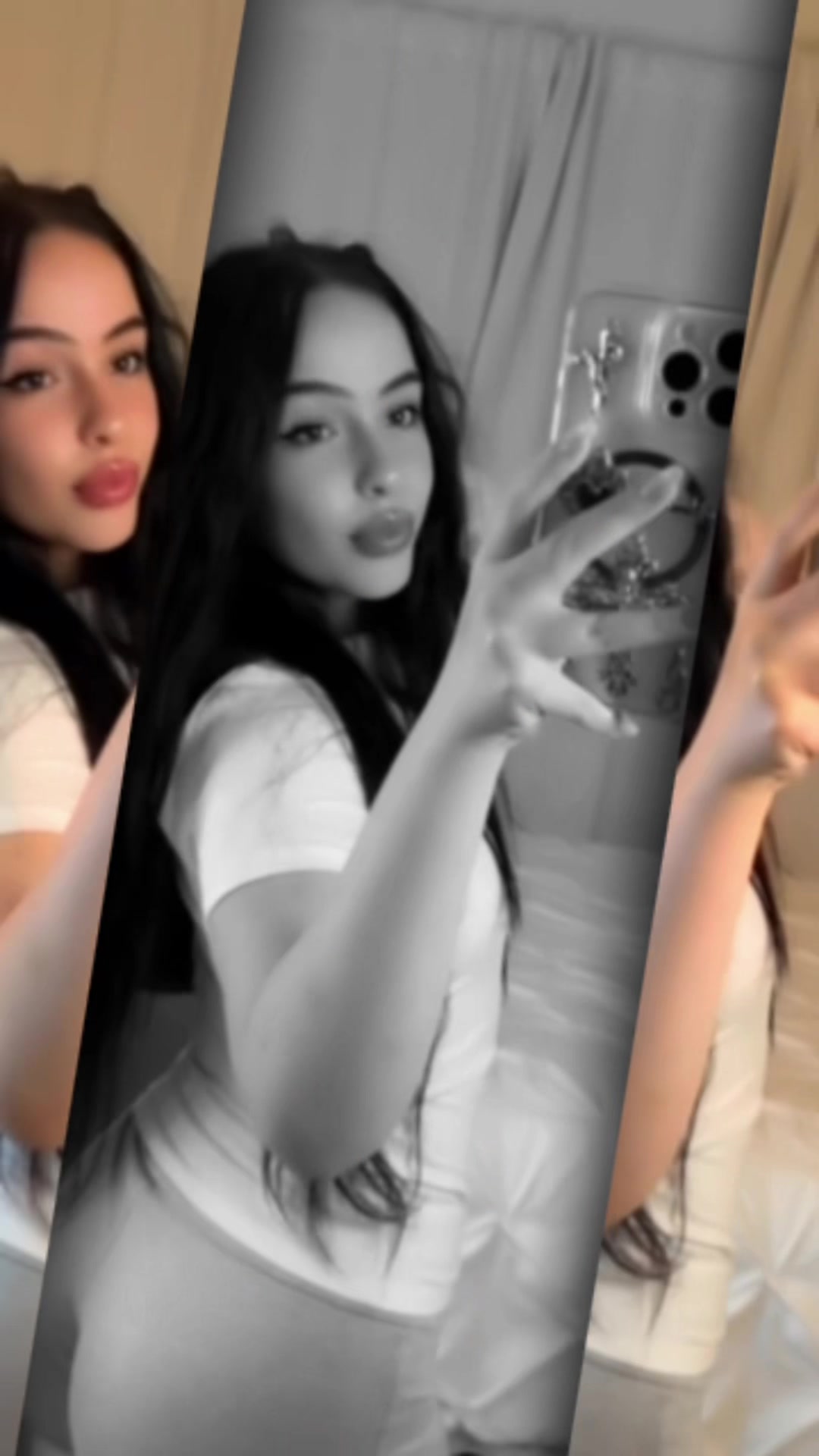 @aliiyahagain