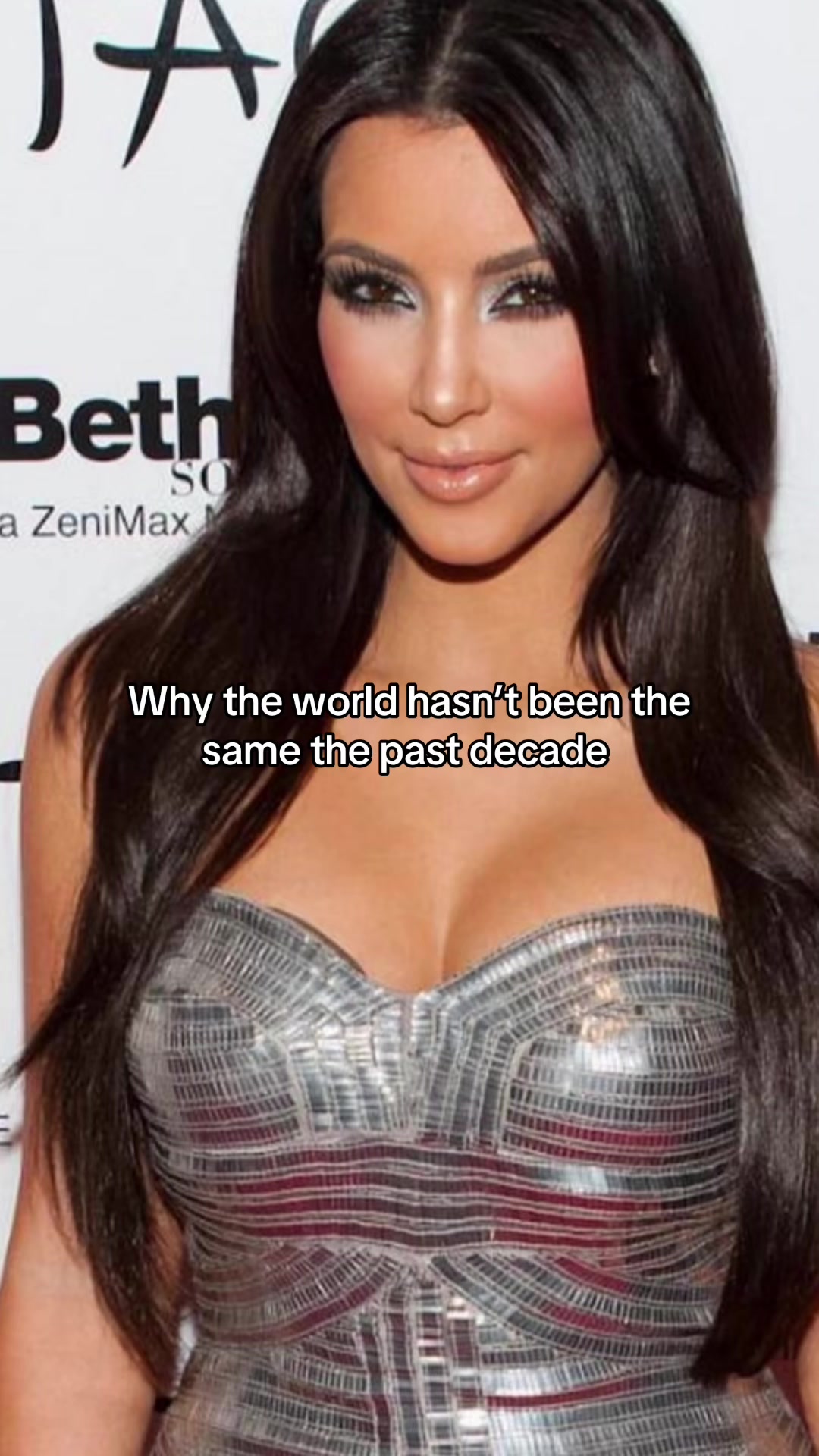 @realityculturedaily