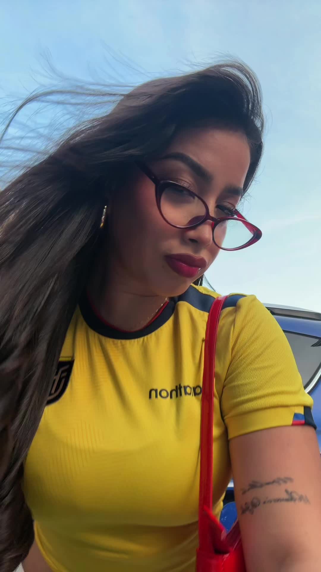 @laleskamendieta